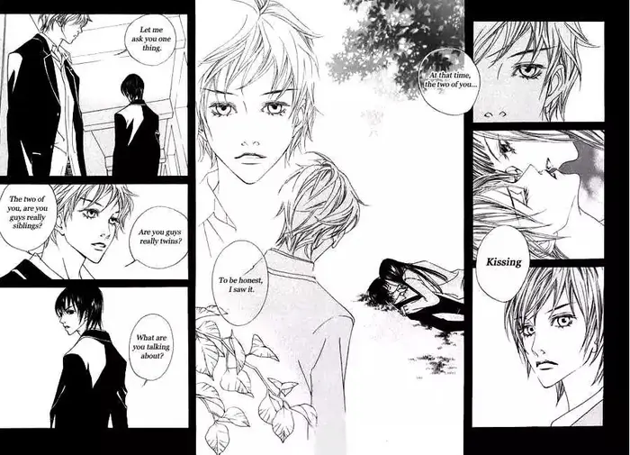 The Flowers of Evil  Chapter 3 image 32_optimized